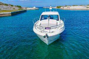  2021 Beneteau Gran Turismo 41 Yacht For Sale in Fort Lauderdale FL