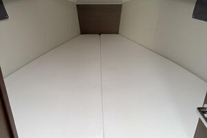 XANADU 34ft Beneteau Yacht For Sale