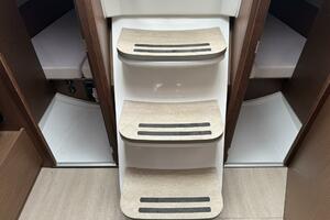 XANADU 34ft Beneteau Yacht For Sale