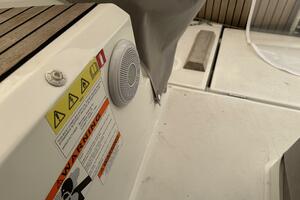 XANADU 34ft Beneteau Yacht For Sale