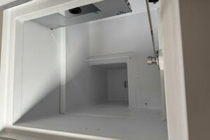 XANADU 34ft Beneteau Yacht For Sale