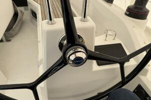 XANADU 34ft Beneteau Yacht For Sale