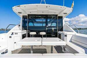 2019 Cruisers Yachts 45 Cantius thumbnail 26