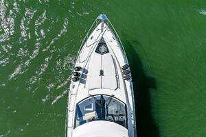 2019 Cruisers Yachts 45 Cantius thumbnail 74