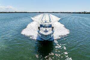 2019 Cruisers Yachts 45 Cantius thumbnail 76