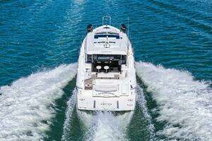 2019 Cruisers Yachts 45 Cantius thumbnail 78