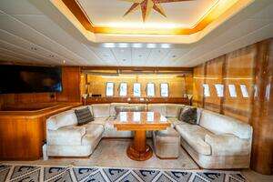 2001 Mangusta 80 thumbnail 29