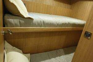JOHNSON 93 OPEN FB 93ft Johnson Yacht For Sale