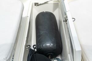 39ft SeaVee Yacht For Sale