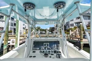 39ft SeaVee Yacht For Sale