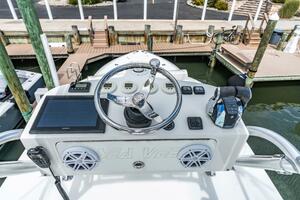 39ft SeaVee Yacht For Sale