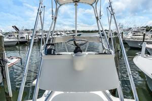 39ft SeaVee Yacht For Sale