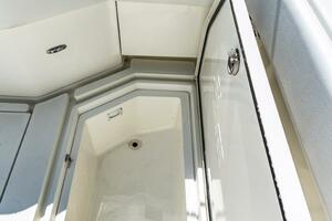 39ft SeaVee Yacht For Sale