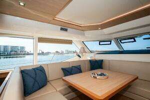 2018 Aquila 44 Yacht thumbnail 14