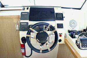2018 Aquila 44 Yacht thumbnail 35