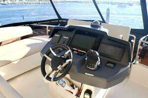 2018 Aquila 44 Yacht thumbnail 39