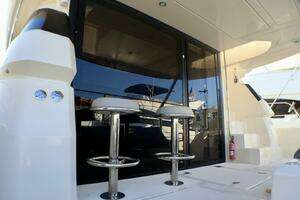 2018 Aquila 44 Yacht thumbnail 3