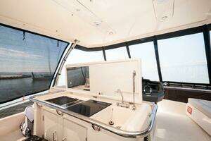 2018 Aquila 44 Yacht thumbnail 43