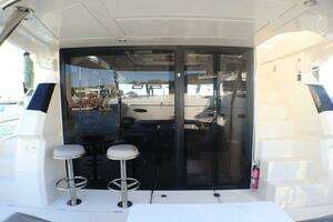 2018 Aquila 44 Yacht thumbnail 44