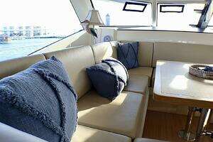 2018 Aquila 44 Yacht thumbnail 13