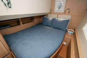 2018 Aquila 44 Yacht thumbnail 28
