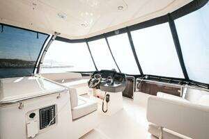 2018 Aquila 44 Yacht thumbnail 4