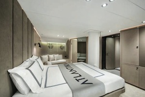 Vessel Image #9