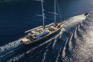 Vessel Image #2