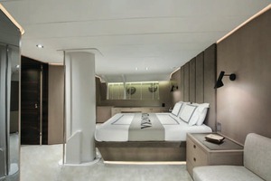 Vessel Image #8
