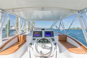 HARBOR LIGHTS 33ft Pace Yacht For Sale
