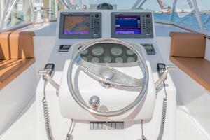 HARBOR LIGHTS 33ft Pace Yacht For Sale