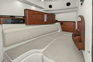  2016 Grady-White 375 Freedom Yacht For Sale in St Petersburg FL