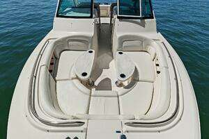  2016 Grady-White 375 Freedom Yacht For Sale in St Petersburg FL