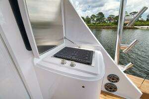 2024 Viking Convertible thumbnail 27