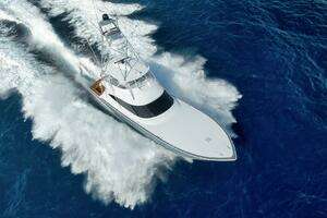 2024 Viking Convertible thumbnail 70
