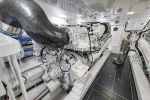 2024 Viking Convertible thumbnail 61