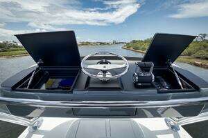 2024 Viking Convertible thumbnail 8