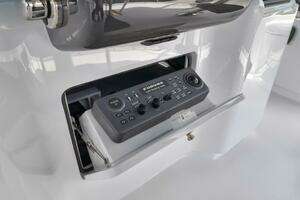 2024 Viking Convertible thumbnail 16