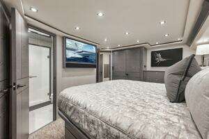 2024 Viking Convertible thumbnail 50