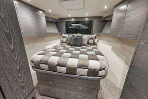 2024 Viking Convertible thumbnail 52
