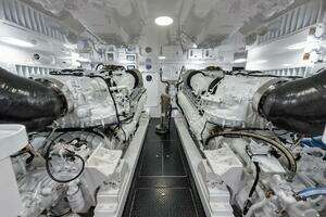 2024 Viking Convertible thumbnail 60
