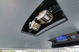 2024 Viking Convertible thumbnail 14