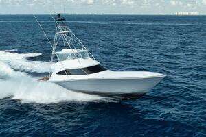 2024 Viking Convertible thumbnail 2