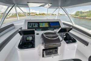 2024 Viking Convertible thumbnail 10