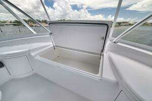 2024 Viking Convertible thumbnail 20