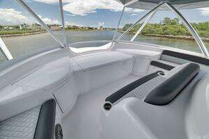 2024 Viking Convertible thumbnail 19