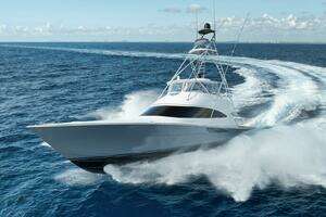 2024 Viking Convertible thumbnail 3