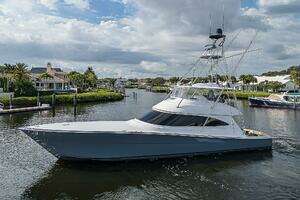 2024 Viking Convertible thumbnail 68
