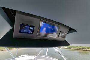 2024 Viking Convertible thumbnail 17