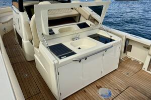 Galley
